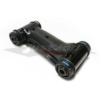 Genuine Nissan Front Upper Control Arm (L/H) Fits Nissan R32 Skyline GTS/T, GTS-4 & GTR