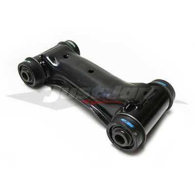 Genuine Nissan Front Upper Control Arm (L/H) Fits Nissan R32 Skyline GTS/T, GTS-4 & GTR