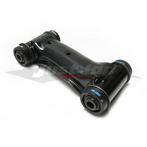 Genuine Nissan Front Upper Control Arm (L/H) Fits Nissan R32 Skyline GTS/T, GTS-4 & GTR
