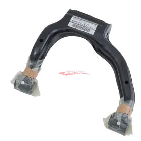 Genuine Nissan Front Upper Control Arm L/H Fits Nissan R33/R34 Skyline