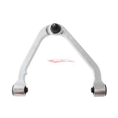 Genuine Nissan Front Upper Control Arm (L/H) Fits V35 Skyline & M35 Stagea (4WD)