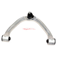 Genuine Nissan Front Upper Control Arm L/H Fits Nissan V36 Skyline, J50 Crossover & Z34 370Z