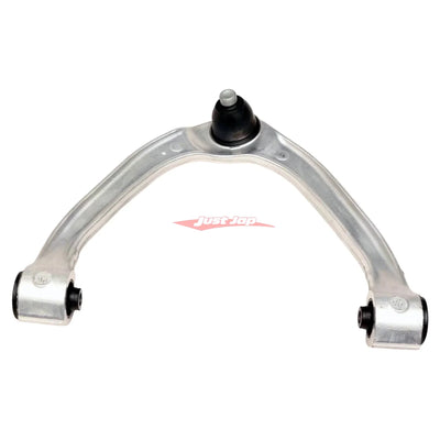 Genuine Nissan Front Upper Control Arm L/H Fits Nissan V36 Skyline, J50 Crossover & Z34 370Z