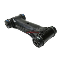 Genuine Nissan Front Upper Control Arm (R/H) Fits Nissan R32 Skyline GTS/T, GTS-4 & GTR