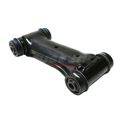 Genuine Nissan Front Upper Control Arm (R/H) Fits Nissan R32 Skyline GTS/T, GTS-4 & GTR