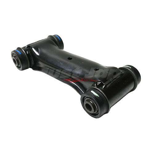 Genuine Nissan Front Upper Control Arm (R/H) Fits Nissan R32 Skyline GTS/T, GTS-4 & GTR