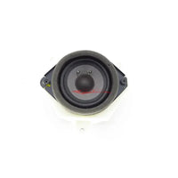 Genuine Nissan Front Upper Door Speaker & Rear Parcel Shelf Speaker (BOSE Audio) Fits Nissan R35 GTR