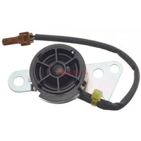 Genuine Nissan Front Upper Door Tweeter Speaker L/H Fits Nissan R35 GTR