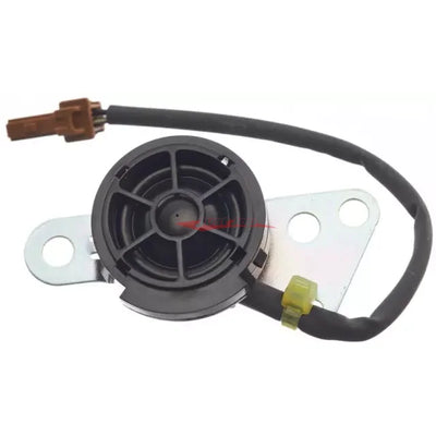 Genuine Nissan Front Upper Door Tweeter Speaker L/H Fits Nissan R35 GTR