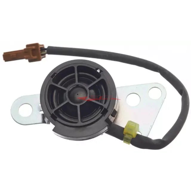 Genuine Nissan Front Upper Door Tweeter Speaker L/H Fits Nissan R35 GTR