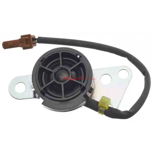 genuine-nissan-front-upper-