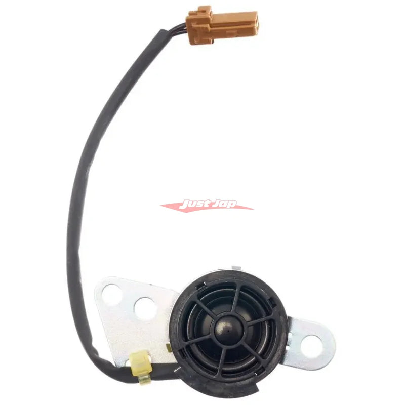 Genuine Nissan Front Upper Door Tweeter Speaker R/H Fits Nissan R35 GTR