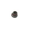 Genuine Nissan Front Upper Hub Knuckle Spindle Ball Joint Nut Fits Infiniti J50 EX25/EX35/EX37, S51 FX35/FX37/FX50, V36 Q40/Q60, V37 Q50/Q60, Nissan J50 Crossover, R35 GTR, V36 Skyline, Y50 Fuga & Z34 370Z
