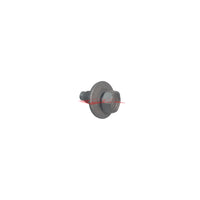 Genuine Nissan Front Upper Inner Skirt Hood Ledge Bolt Fits Nissan R35 GTR