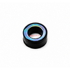 Genuine Nissan Front Upper & Lower Timing Cover Bolt Washer Seal Fits Nissan RB20/RB25/RB26/RB30