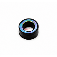 Genuine Nissan Front Upper & Lower Timing Cover Bolt Washer Seal Fits Nissan RB20/RB25/RB26/RB30