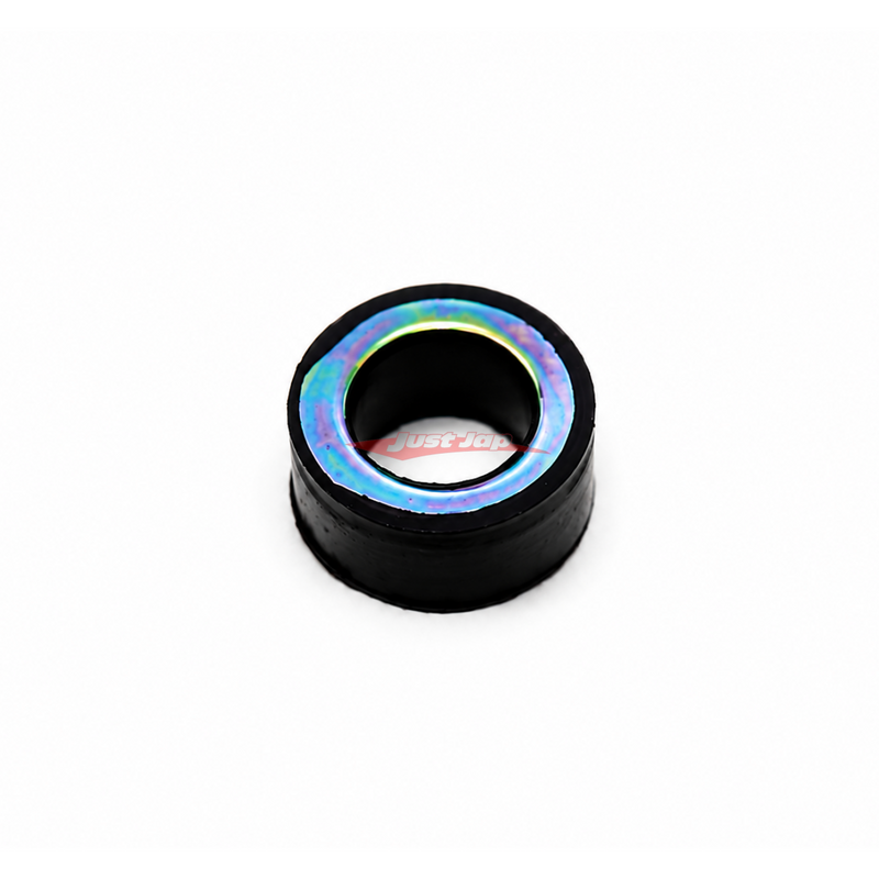 Genuine Nissan Front Upper & Lower Timing Cover Bolt Washer Seal Fits Nissan RB20/RB25/RB26/RB30