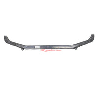 Genuine Nissan Front Upper Radiator Support Fits Nissan R34 Skyline GTR