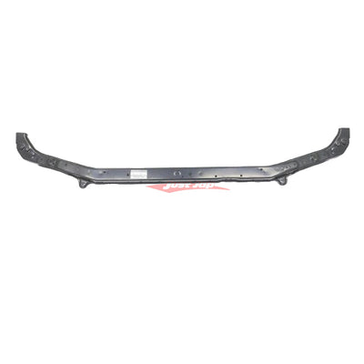 Genuine Nissan Front Upper Radiator Support Fits Nissan R34 Skyline GTR