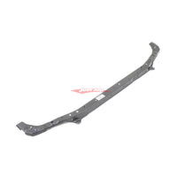 Genuine Nissan Front Upper Radiator Support Fits Nissan R34 Skyline GTR