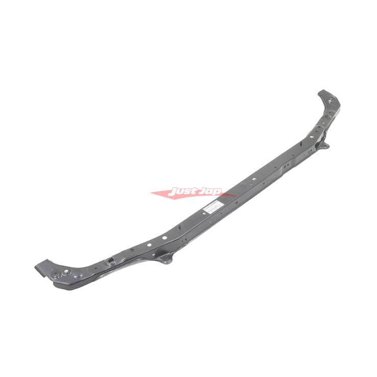Genuine Nissan Front Upper Radiator Support Fits Nissan R34 Skyline GTR