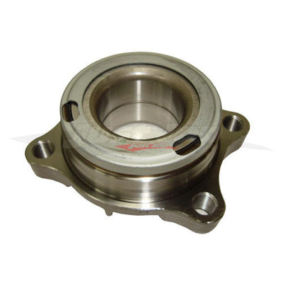 Genuine Nissan Front Wheel Bearing Assembly Fits Nissan Stagea NM35 4WD