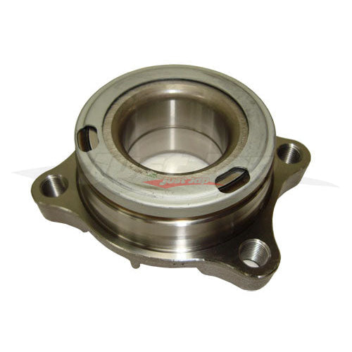 Genuine Nissan Front Wheel Bearing Assembly Fits Nissan Stagea NM35 4WD
