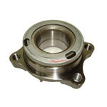 Genuine Nissan Front Wheel Bearing Assembly Fits Nissan Stagea NM35 4WD