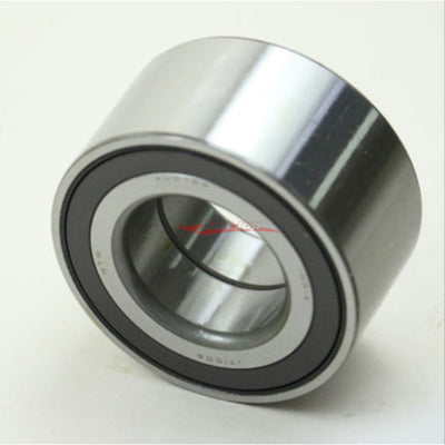 Genuine Nissan Front Wheel Bearing Fits Nissan Nismo Note HE12/FE13