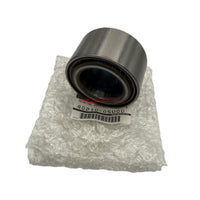 Genuine Nissan Front Wheel Bearing Fits Nissan Skyline R32/R33/R34 GTS-4 & GT-R, Stagea C34 RS-Four & 260RS (4WD)