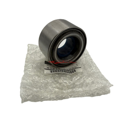 Genuine Nissan Front Wheel Bearing Fits Nissan Skyline R32/R33/R34 GTS-4 & GT-R, Stagea C34 RS-Four & 260RS (4WD)