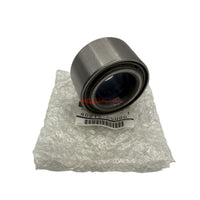 Genuine Nissan Front Wheel Bearing Fits Nissan Skyline R32/R33/R34 GTS-4 & GT-R, Stagea C34 RS-Four & 260RS (4WD)