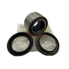 Genuine Nissan Front Wheel Bearing Kit Fits Nissan Skyline R32/R33/R34 GTS-4 & GTR, Stagea C34 RS-Four & 260RS (4WD)