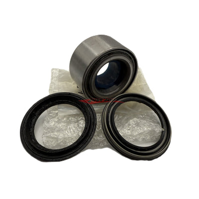 Genuine Nissan Front Wheel Bearing Kit Fits Nissan Skyline R32/R33/R34 GTS-4 & GTR, Stagea C34 RS-Four & 260RS (4WD)