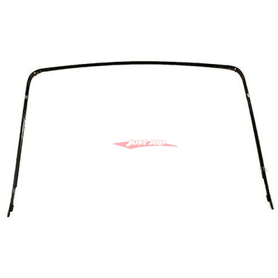 Genuine Nissan Front Windscreen Mould Fastener Fits Nissan R32 Skyline (Coupe)