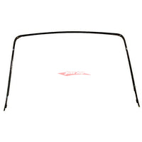 Genuine Nissan Front Windscreen Mould Fastener Front Fits Nissan S13 Silvia & 180SX