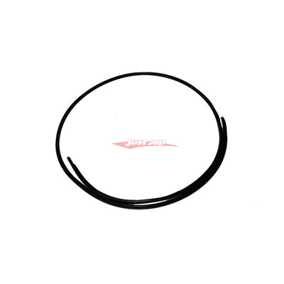 Genuine Nissan Front Windscreen Moulding Fits Nissan R33 Skyline (Coupe)