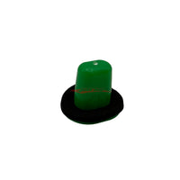 Genuine Nissan Front Windscreen Pillar Trim / Roof Turret Moulding Clip Grommet Fits Nissan R35 GTR
