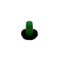 Genuine Nissan Front Windscreen Pillar Trim / Roof Turret Moulding Clip Grommet Fits Nissan R35 GTR