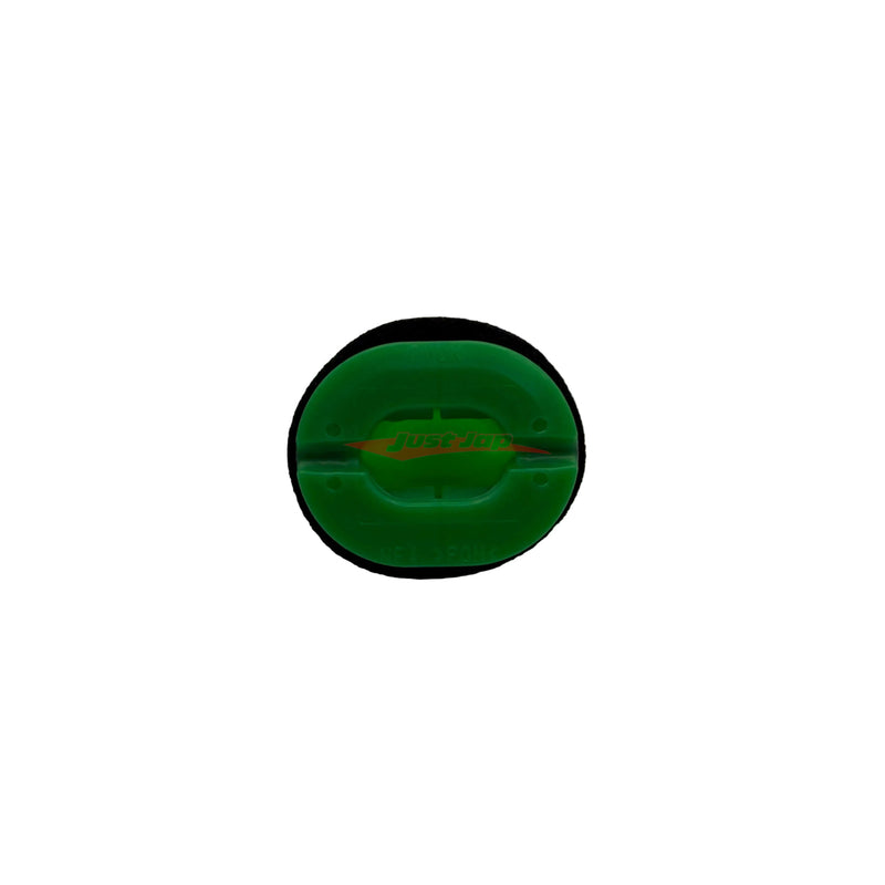 Genuine Nissan Front Windscreen Pillar Trim / Roof Turret Moulding Clip Grommet Fits Nissan R35 GTR