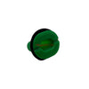 Genuine Nissan Front Windscreen Pillar Trim / Roof Turret Moulding Clip Grommet Fits Nissan R35 GTR