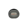 Genuine Nissan Front Windscreen Pillar Trim / Roof Turret Moulding Clip Grommet Fits Nissan R35 GTR
