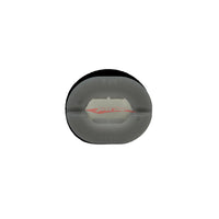 Genuine Nissan Front Windscreen Pillar Trim / Roof Turret Moulding Clip Grommet Fits Nissan R35 GTR