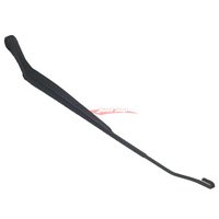 Genuine Nissan Front Wiper Arm Assembly (L/H) Fits Nissan R33 Skyline GTS/T & GTR