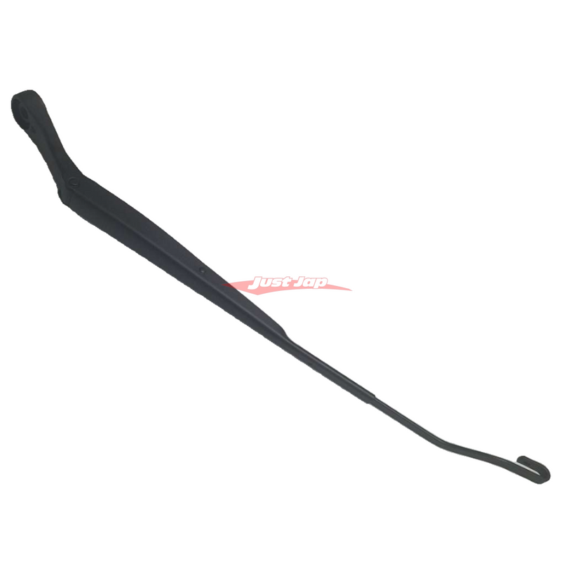 Genuine Nissan Front Wiper Arm Assembly (L/H) Fits Nissan R33 Skyline GTS/T & GTR