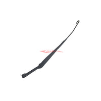 Genuine Nissan Front Wiper Arm Assembly (L/H) Fits Nissan S15 Silvia & 200SX