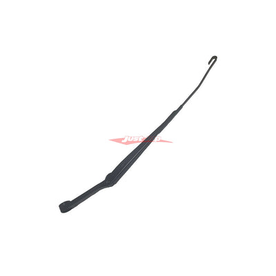 Genuine Nissan Front Wiper Arm Assembly (L/H) Fits Nissan S15 Silvia & 200SX