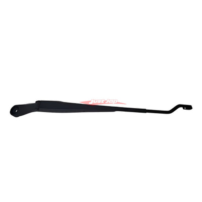 Genuine Nissan Front Wiper Arm Assembly R/H Fits Nissan R33 Skyline