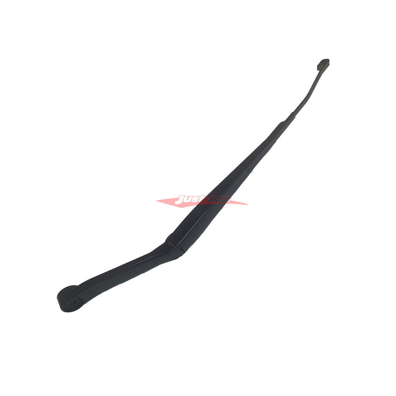 Genuine Nissan Front Wiper Arm Assembly R/H Fits Nissan S14/S15 Silvia & 200SX