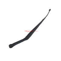 Genuine Nissan Front Wiper Arm Assembly R/H Fits Nissan S14/S15 Silvia & 200SX